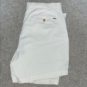 Polo Ralph Lauren Mens Shorts 6”